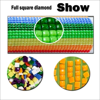 Takso Šuo modelis diamond tapybos cirkonio kvadratiniu turas gręžimo diamond siuvinėjimo mozaikos mielas šuniukas cross stitch art