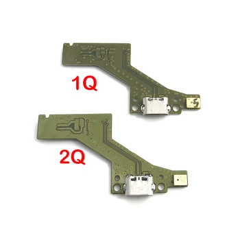 Naujas Įkroviklis USB Prievado Prijunkite Dock 