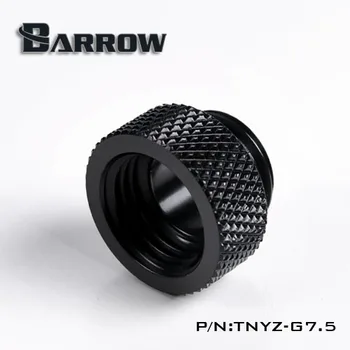 Barrow TNYZ-G7.5, 7.5 mm Vyrų ir Moterų Extender Detalės, G1/4 Vyrų ir Moterų Vandens Aušinimo Detalės