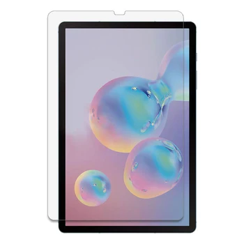Grūdintas Stiklas Screen Protector for Samsung Galaxy Tab 10.1 2019 T510 8.4 2020 8.0 2018 S5E 10.5 S6 Lite 10.4 P610 T590 T720