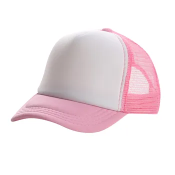 Kepurės Mergaitėms, Berniukams Reguliuojamas Kietas Atsitiktinis Bžūp Vaikai Populiarus Mados Kepurės Paauglių Beisbolo Kepurę