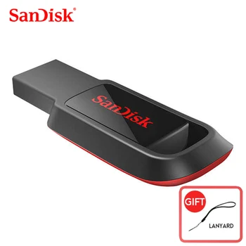 SanDisk USB 